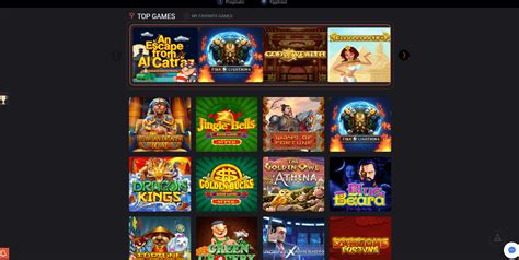 Mars Casino Review 2024: Play with Bonus, Enjoy .
